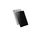 Lenovo Tab M10 FHD Plus (2da Gen) - Platinum Grey (Excluido de IVA)